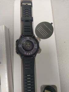 Б/в Смарт-годинник Ddidbi s10 01-200907702