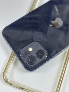 Б/в Мобільний телефон Apple iphone 12 64gb 01-200893193