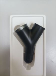 Б/в Автомобільний інвертор Baseus y 16-000275939