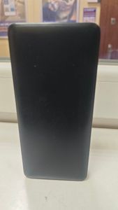 Б/в Повербанк Baseus bipow 20000mah 20w ppbd20k 01-200914188