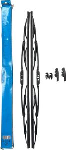 Б/у Щітка склоочисника Grw 560 мм, 22" 01-200903074