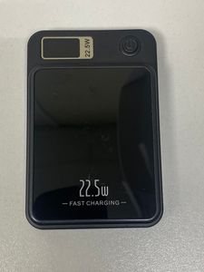 Б/в Повербанк Syjshuangxi syj-011c 10 000mah 01-200904968