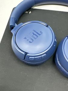 Б/в Навушники Jbl tune 510bt 01-200914809