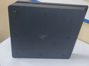 Б/в Ігрова приставка Sony playstation 4 slim 1tb 01-200914082