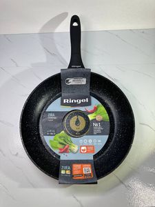 Б/в Пательня Ringel rg-11006-28 01-200914986