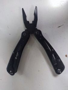 Б/в Мультитул Ganzo g202b 01-200915491