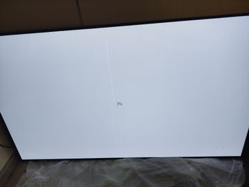 Б/в Телевізор Lg 55uf853v 01-200907515