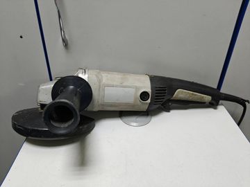 Б/в Кутова шліфмашина Интерскол ушм-125/900 01-200915546