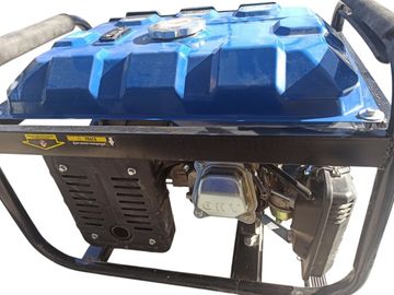 Б/у Генератор Enersol epg-2800s 01-200882534