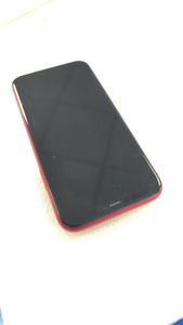 Б/в Мобільний телефон Apple iphone 11 128gb 01-200916193