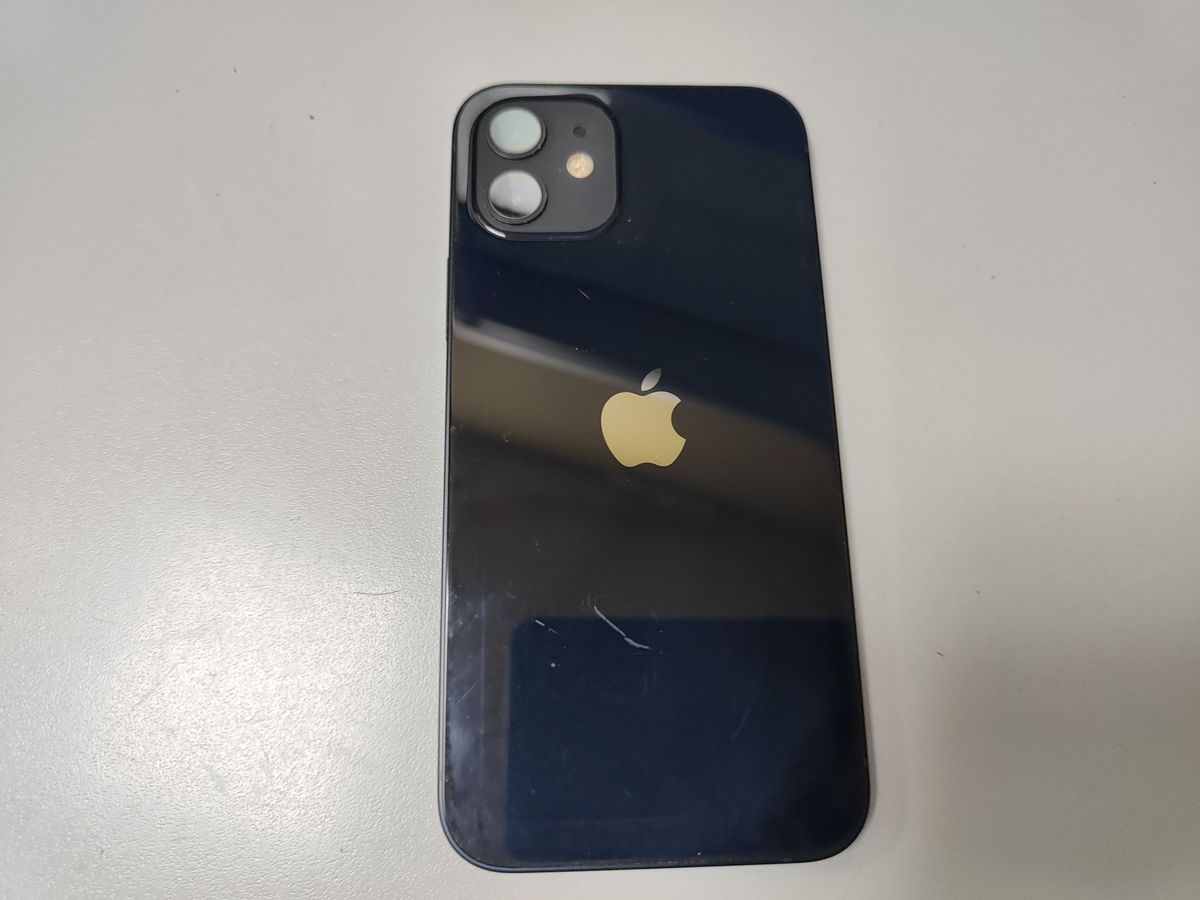 iphone 12 128gb
