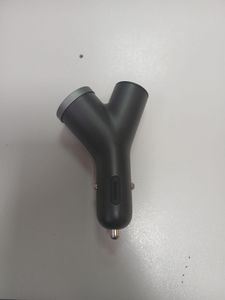 Б/у Автомобильный инвертор Baseus y 16-000276566