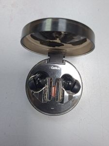 Б/в Навушники Gelius incredible gp-tws033 01-200918149