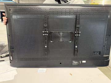 Б/в Телевізор Hisense 50u7q 01-200918065