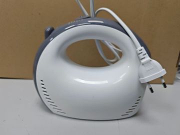 Б/в Міксер Handmixer cx 6639 01-200915650