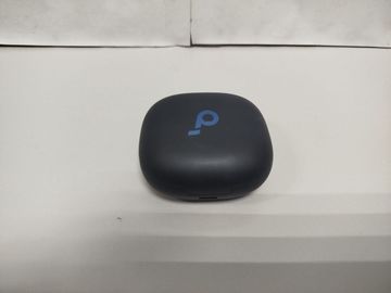 Б/в Навушники Anker soundcore sport x20 01-200918242