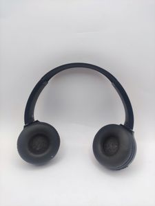 Б/у Наушники Sony wh-ch510 01-200916205