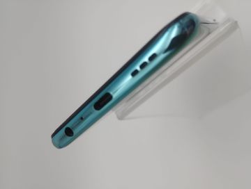 Б/в Мобільний телефон Oppo reno 5 lite 8/128gb 01-200918122