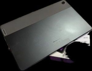 Б/в Планшет Lenovo tab m10 plus 3rd gen lte tb128xu 4/128gb 01-200915361