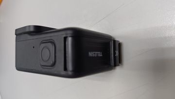 Б/в Екшн-камера Gopro hero13 01-200911503