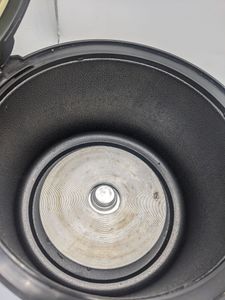 Б/в Мультиварка Crownberg cb-5526 01-200892043