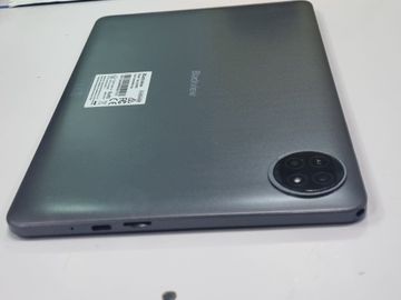 Б/в Планшет Blackview tab 20 wi-fi 4/64gb 01-200918864
