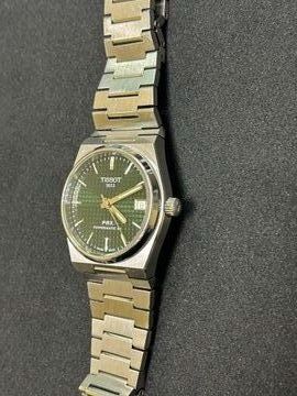 Б/в Годинник Tissot prx 80 01-200918611