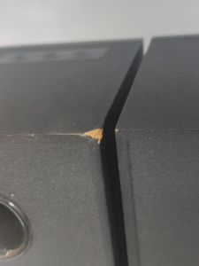 Б/у Акустика Edifier r1080bt 01-200914855