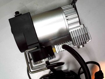 Б/в Автомобільний компресор Vitol ураган ка-у12052 01-200919155