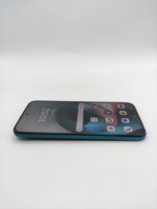 Б/у Мобільний телефон Motorola moto g77 8/256gb 01-200918984