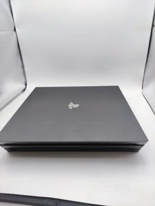 Б/в Ігрова приставка Sony playstation 4 pro 01-200918896