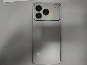 Б/в Мобільний телефон Zte blade a76 4/128gb 01-200918713