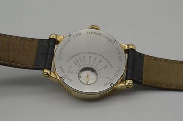 Б/у Часы Epos 3435 01-200919560