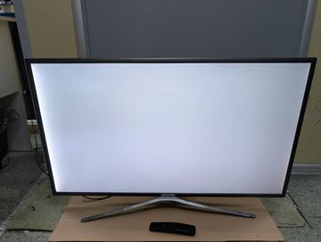 Б/в Телевізор Samsung ue40k5500 01-200905322