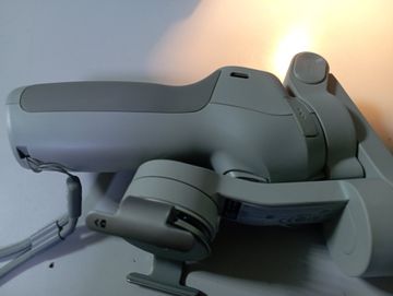 Б/в Стабілізатор Dji om 4 01-200919728