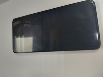 Б/в Мобільний телефон Motorola g72 8/128gb 01-200919769