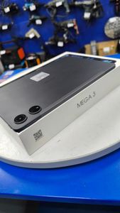 Б/у Планшет Blackview mega 3 12/256gb 01-200919776