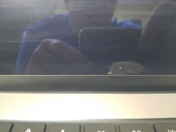 Б/в Ноутбук Apple 16,2/a2485/ m1 pro 10-cpu/16-gpu/ram16gb/ssd512gb/retina xdr, truetone 01-200919774