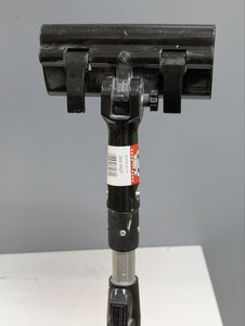 Б/в Видовжувач до шпателя Olejnik professional 205-401 01-200910387