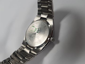 Б/в Годинник Casio edifice ef-125d 01-200918566