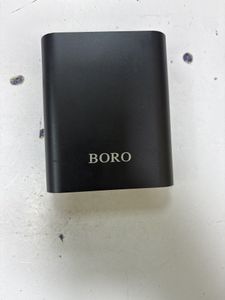 Б/в Зовнішній акумулятор Boro 10400 01-200920317