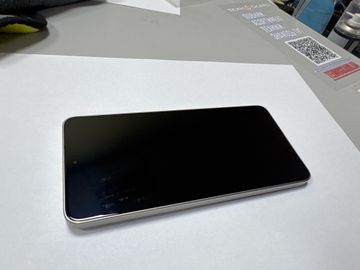 Б/в Мобільний телефон Xiaomi 14t 12/256gb 01-200833843