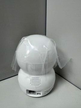 Б/в Відеокамера Ezviz ty2 fhd 01-200920230