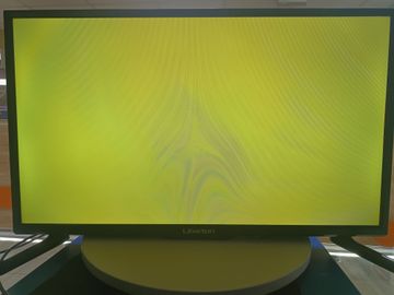 Б/в Телевізор Liberton 32as3hdt 01-200920889