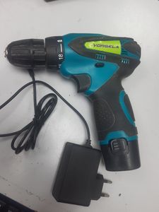 Б/в Шурупокрут Vorskla пмз 12/2 s-li 01-200920553