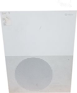 Б/в Ігрова приставка Microsoft xbox one s 1tb 01-200887992