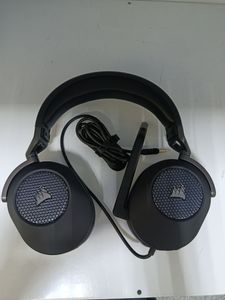 Б/в Навушники Corsair hs65 surround 01-200918841