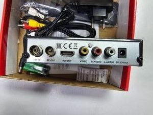 Б/в  Opera t2 op 407 16-000276681