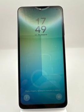 Б/в Мобільний телефон Samsung galaxy a06 4/128gb 01-200920484