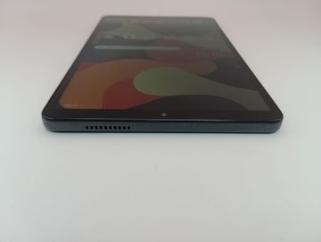 Б/в Планшет Lenovo tab one 4/128gb wi-fi luna + clear case 01-200888686